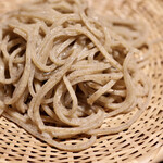 玄水 - 丸岡在来種