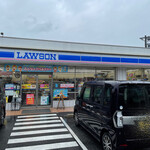 LAWSON - 