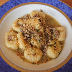 ラディーチェ - 