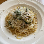 ラディーチェ - 