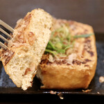 ルッカ - ケーキみたい