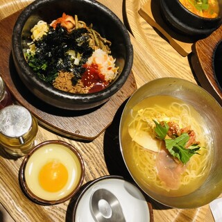 ミント神戸内でおすすめのグルメ情報をご紹介 食べログ ミント神戸内でおすすめのグルメ情報をご紹介 食べログ