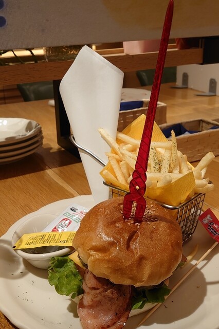オリジナルパンケーキハウス ルミネ北千住店 北千住 カフェ ネット予約可 食べログ オリジナルパンケーキハウス ルミネ北千住店 北千住 カフェ ネット予約可 食べログ