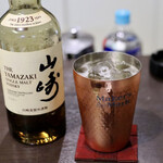 ルッカ - ザキヤマ