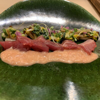 鮨 さえ喜 - 