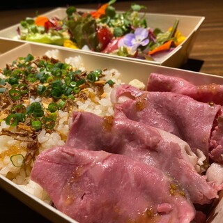 水戸市笠原町でランチに使えるお店 ランキング 食べログ 水戸市笠原町でランチに使えるお店 ランキング 食べログ
