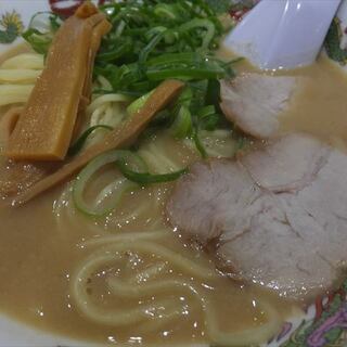 西宮でおすすめのグルメ情報 ニンニクラーメン をご紹介 食べログ 西宮でおすすめのグルメ情報 ニンニクラーメン をご紹介 食べログ