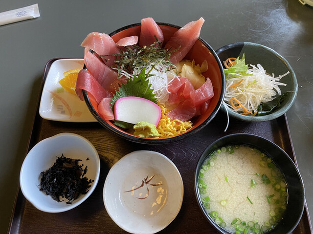 海鮮処 森田 大洗店 もりた 大洗 回転寿司 食べログ