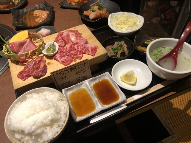 個室焼肉 小風神 香芝五位堂店 五位堂 焼肉 ネット予約可 食べログ 個室焼肉 小風神 香芝五位堂店 五位堂 焼肉 ネット予約可 食べログ