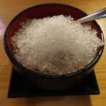 沖縄料理 ふる里 - 