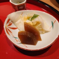 炭焼 うな富士 有楽町店 - 