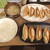 好吃餃子店 - 