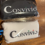 Convivio - 