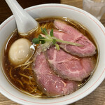 麺尊 RAGE - 