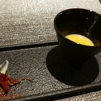 しまなみふれんち Murakami - 