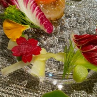 しまなみふれんち Murakami - 