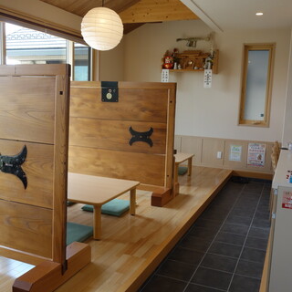 食菜工房 えん_2