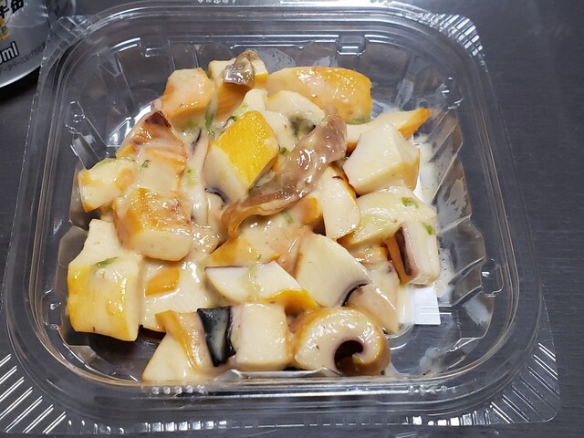 ローソン 千種駅前店 千種 その他 食べログ