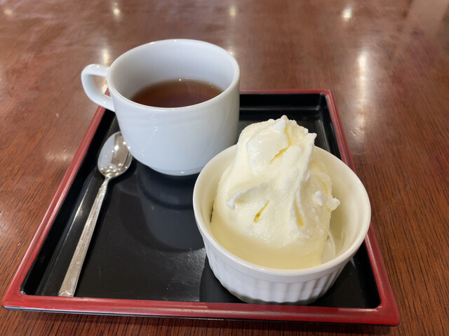 Restaurant Yurigahara photo 3