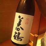 産直屋 たか - 【2012年9月再訪】