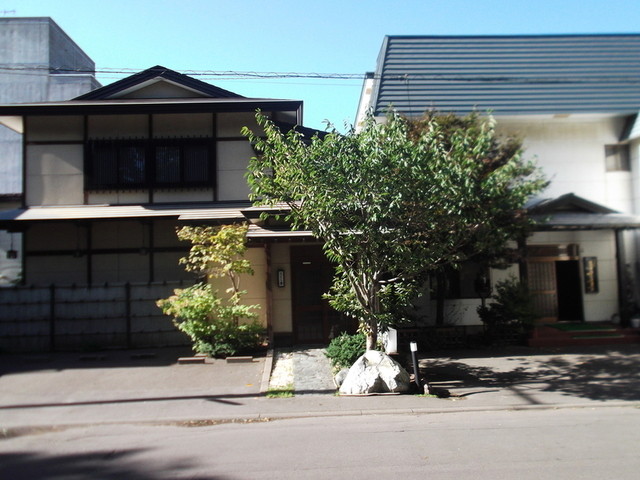 北の炙りや - 東室蘭（日本料理）の写真