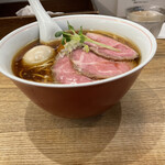 麺尊 RAGE - 