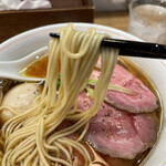 麺尊 RAGE - 