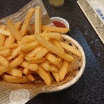 カラオケ BanBan - 料理写真: