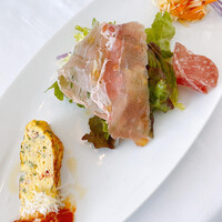 Ristorante Crocifisso - 