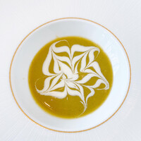 Ristorante Crocifisso - 