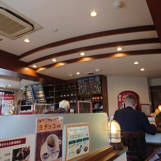 あめいろたまねぎ_2