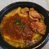 花山うどん 本店