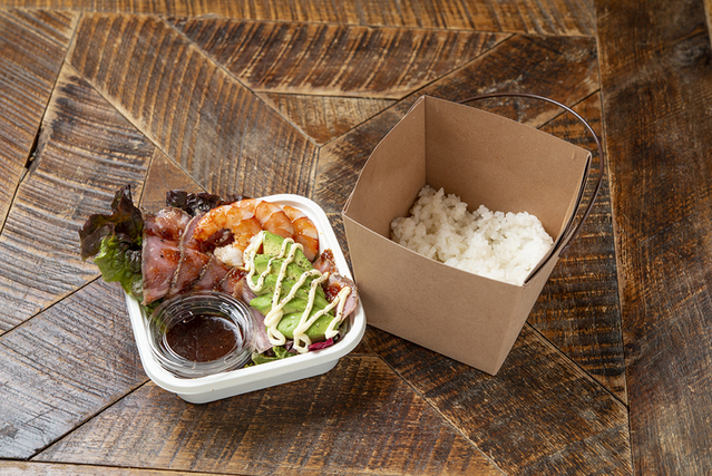 熟成牛ステーキバル Gottie S Beef 淀屋橋odona店 ゴッチーズビーフ 淀屋橋 ステーキ 食べログ
