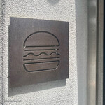 THE BURGER CRAFT - 