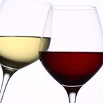 Wine (red/white)