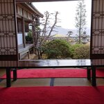 前山寺 - 