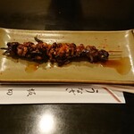 Unagi Sakata - 