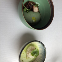 リアス バイ ココチャ - 