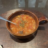 ビールと羊 -  ビールと羊 -