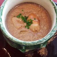 青山 星のなる木 - 