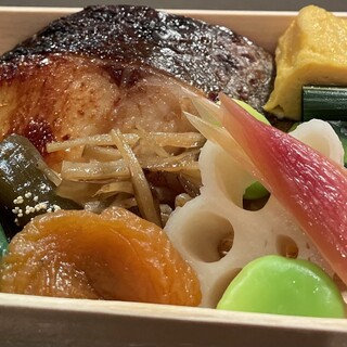 接待 会食にぴったり 新御茶ノ水駅でランチに使えるお店 ランキング 食べログ