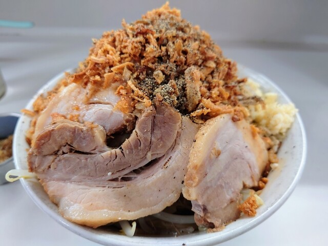 ラーメン荘 歴史を刻め なかもず店 白鷺 ラーメン 食べログ ラーメン荘 歴史を刻め なかもず店 白鷺 ラーメン 食べログ