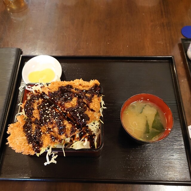 半平 はんぺい 王子駅前 居酒屋 食べログ