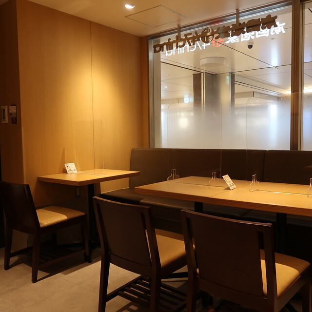 南国酒家47china 東京 中華料理 ネット予約可 食べログ 南国酒家47china 東京 中華料理 ネット予約可 食べログ