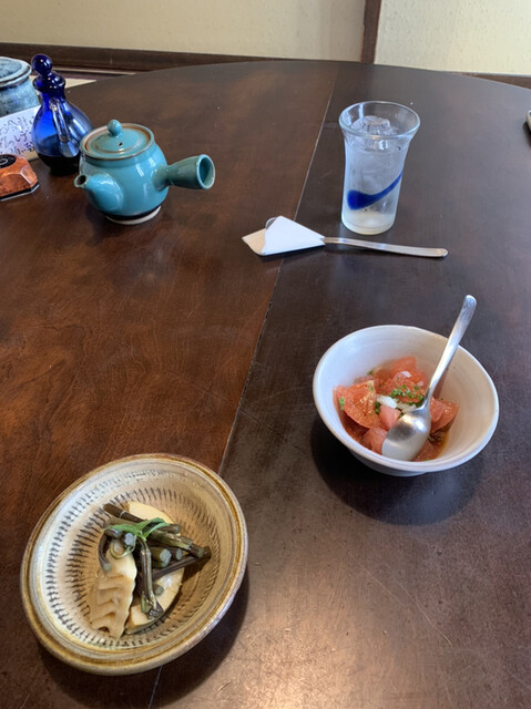 たくみ割烹店 たくみかっぽうてん 鳥取 しゃぶしゃぶ 食べログ