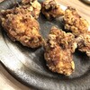 旨唐揚げと居酒メシ ミライザカ - 料理写真: