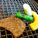 Yakiniku Yamato - 