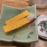 うなぎ家 しば福や - 