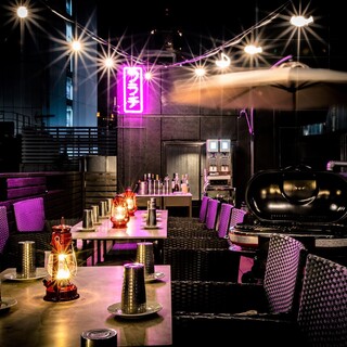 リニューアルオープンしました！