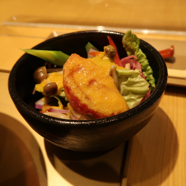 南国酒家47china 東京 中華料理 ネット予約可 食べログ 南国酒家47china 東京 中華料理 ネット予約可 食べログ